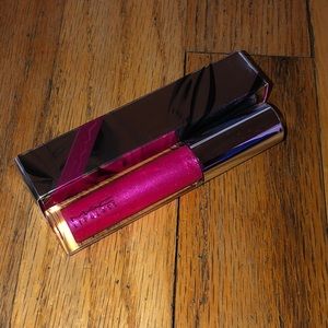 MAC LIPGLASS